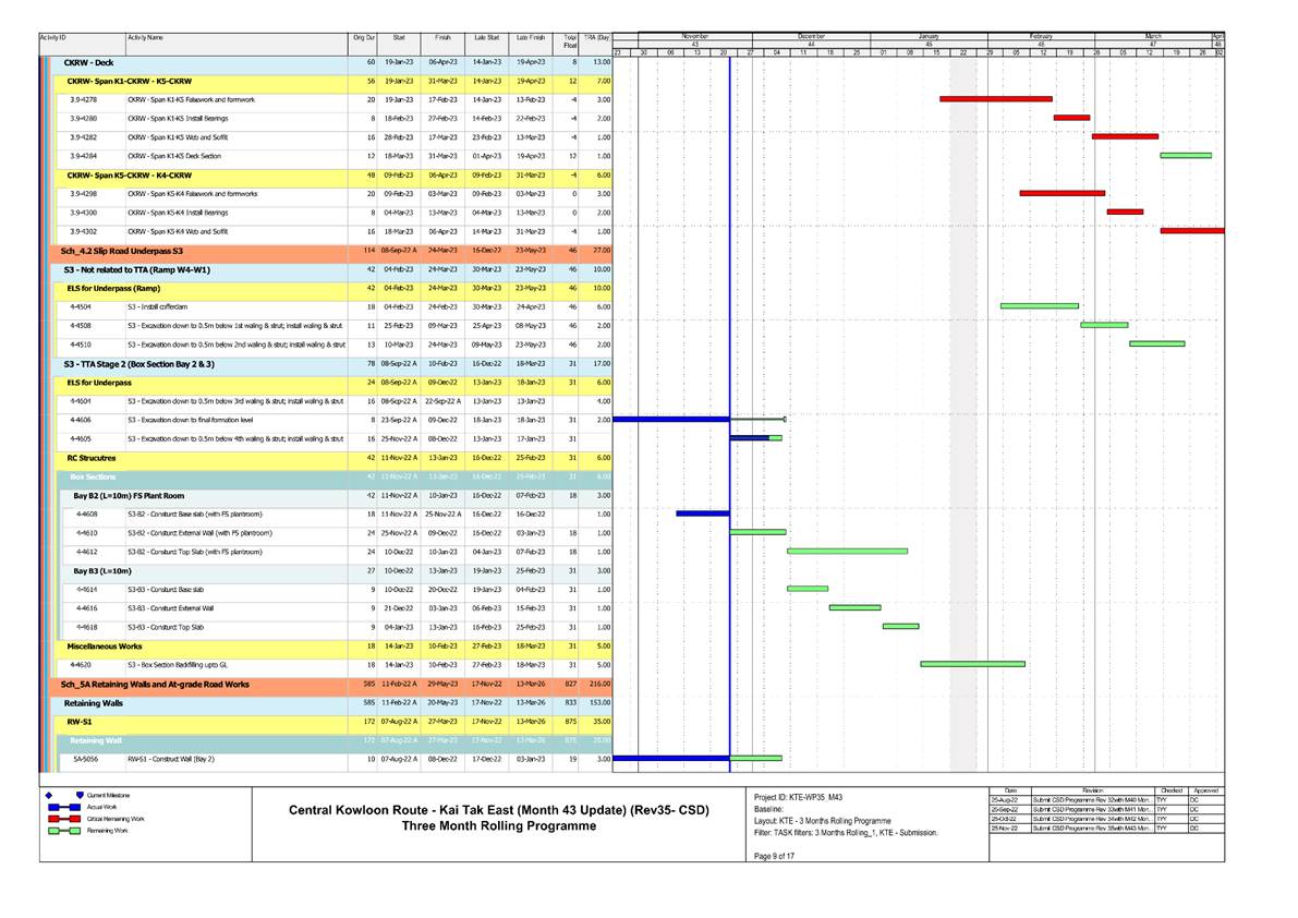 A picture containing graphical user interface
Description automatically generated